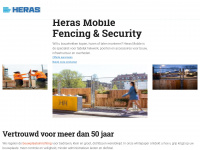 Heras-mobile.nl