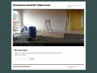 Stukadoorsbedrijf-slijkerman.nl