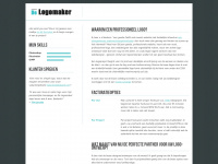 Delogomaker.net