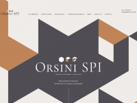 Orsini-spi.com