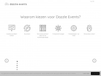 Dazzle-events.be