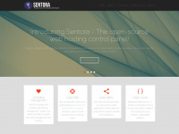 Sentora.org