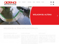 Altena-infra.nl