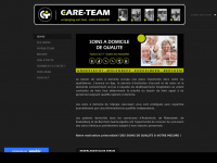 Care-team.weebly.com