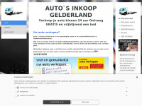 autosinkoopgelderland.nl