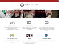 Codecookers.nl