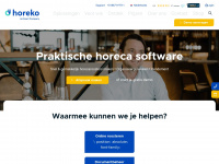 Horeko.com
