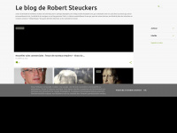 Robertsteuckers.blogspot.com