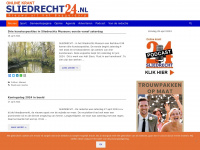 Sliedrecht24.nl