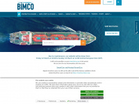 Bimco.org