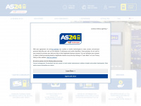 As24.com