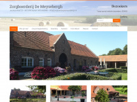 Demeysebergh.nl
