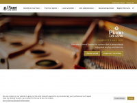 pianolifesaver.com