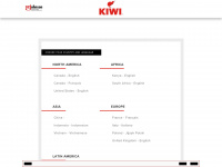 Kiwicare.com