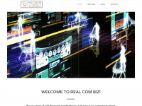 Realcombiz.com