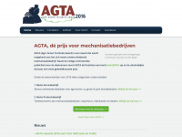 Agta.nl