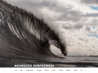 Noordzeesurfschool.nl