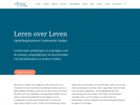 Lerenoverleven-oics.nl