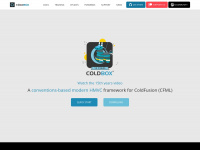 Coldbox.org