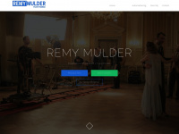 Remymulder.com