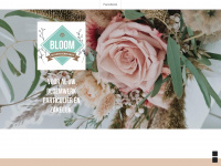 Bloom-online.nl
