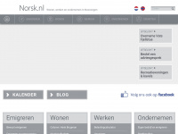 norsk.nl