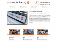 automobiellimburg.nl