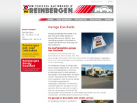 Garage-reinbergen.nl