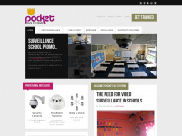 Pocketsizesystems.com