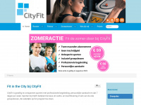 cityfit.nl
