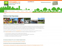 citycamps.com