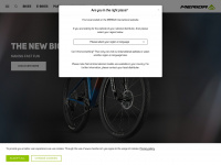 merida-bikes.com