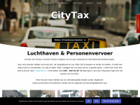 citytax.nl