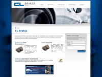 cl-brakes.nl