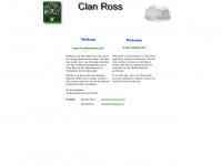 Clan-ross.nl