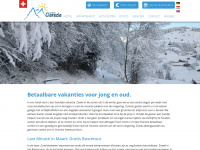 Clarezia.nl