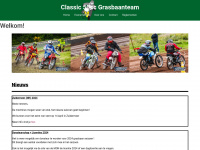 classic50ccgrasbaanteam.nl