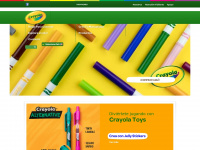 crayola.com.mx
