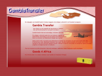 Gambiatransfer.nl