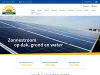 Sun-projects.nl