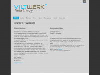 Viltwerk.com