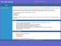 iso-17020.com