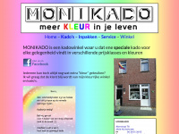 Monikado.nl