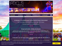 Focus-events.nl