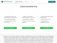 Cyberverzekeringen.nl
