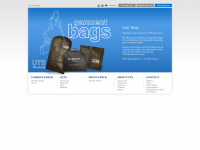 suit-bags.com