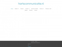 Hartscommunicatie.nl