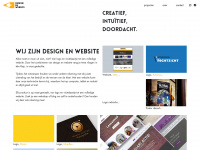 Designenwebsite.nl