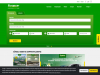 Europcar.com.tr