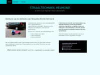 straaltechniekhelmond.nl
